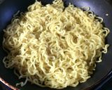 まるで中華料理店、男ウケ最強麻婆豆腐作り方17写真