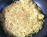 まるで中華料理店、男ウケ最強麻婆豆腐作り方18写真
