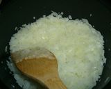 にんにく臭を気にしない★万能トマトソース作り方1写真