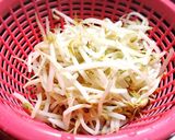 捨てないで！！そのもやし！作り方4写真