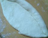 簡単*調理パン～マヨツナ～作り方5写真
