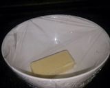 スイートポテト簡単オーブントースター作り方3写真