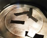 BRITAのお水でたまポンしゃぶしゃぶ作り方2写真