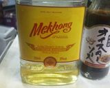 エリンギの酔いどれオイスター炒め作り方4写真