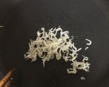 弁当のおかずにあと一品ほしい時に♪作り方2写真