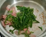 ピーマンのおにぎらず作り方3写真