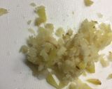 大豆ののお肉で・豚肉のしょうが焼き風作り方5写真