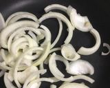 大豆ののお肉で・豚肉のしょうが焼き風作り方7写真
