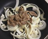 大豆ののお肉で・豚肉のしょうが焼き風作り方8写真
