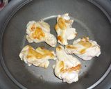 ❝大根と鶏の手羽元❞で簡単♪煮物作り方5写真