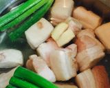 角煮作り方4写真