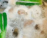 角煮作り方5写真