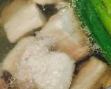 角煮作り方6写真
