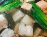 角煮作り方7写真