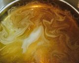 角煮作り方8写真