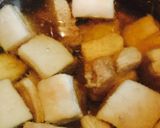 角煮作り方9写真