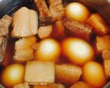 角煮作り方11写真