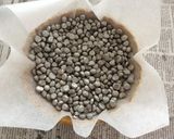 桑名もち小麦 de タルト台作り方7写真