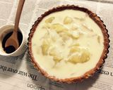 桑名もち小麦 de タルト台作り方9写真