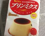桑名もち小麦 de タルト台作り方10写真