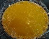 バター好きのHallo Weenポテト作り方6写真