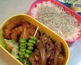 お弁当やオードブルに!!枝豆スティック♪作り方3写真