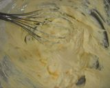 チョコチョコ☆メロンパン作り方4写真