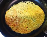 激ウマ辛!ポークビンダルーカレー作り方2写真