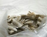 カリカリ感が続く～旨たれカリカリごぼう✨作り方7写真