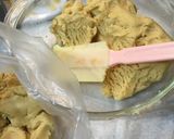 ばらまき用ステンドグラスクッキー作り方6写真