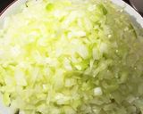 激ウマ辛!ポークビンダルーカレー作り方8写真