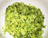 激ウマ辛!ポークビンダルーカレー作り方12写真