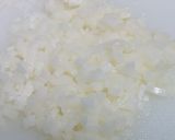 お弁当に便利！　ハッシュポテト♡作り方3写真
