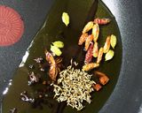 激ウマ辛!ポークビンダルーカレー作り方14写真