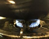 激ウマ辛!ポークビンダルーカレー作り方15写真