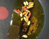 激ウマ辛!ポークビンダルーカレー作り方16写真