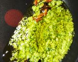 激ウマ辛!ポークビンダルーカレー作り方17写真