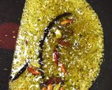 激ウマ辛!ポークビンダルーカレー作り方18写真