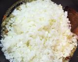 激ウマ辛!ポークビンダルーカレー作り方19写真