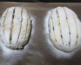うちのミルクハース＊基本生地＊作り方6写真