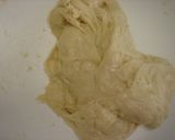 チョコチョコ☆メロンパン作り方11写真