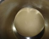 チョコチョコ☆メロンパン作り方12写真