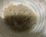 簡単豚肉でお出汁のきいたあっさり肉じゃが作り方3写真