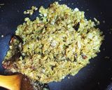激ウマ辛!ポークビンダルーカレー作り方21写真