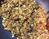 激ウマ辛!ポークビンダルーカレー作り方22写真