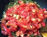 激ウマ辛!ポークビンダルーカレー作り方26写真