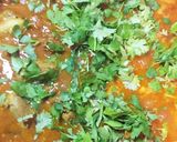 激ウマ辛!ポークビンダルーカレー作り方31写真