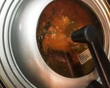 激ウマ辛!ポークビンダルーカレー作り方32写真