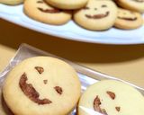 失敗しない！簡単サクサク型抜きクッキー☆作り方8写真