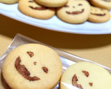 失敗しない！簡単サクサク型抜きクッキー☆作り方8写真